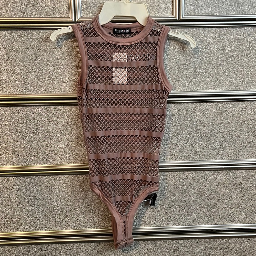 never worn new with tags